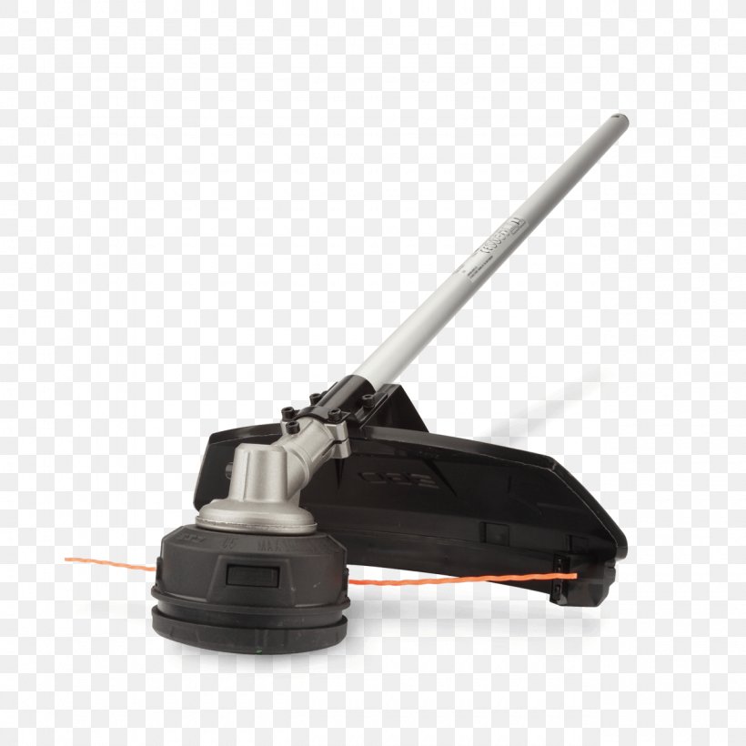 Multi-function Tools & Knives String Trimmer Hedge Trimmer Power Tool, PNG, 1280x1280px, Tool, Brushcutter, Electric Battery, Electronics Accessory, Garden Tool Download Free