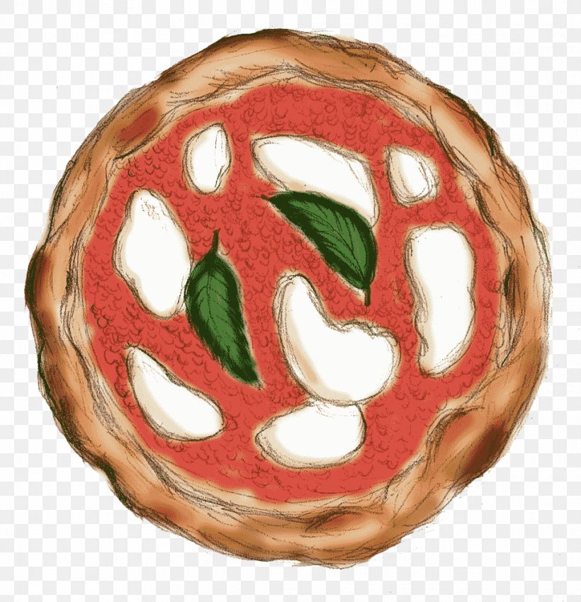 Neapolitan Pizza Neapolitan Cuisine Pizza Margherita Dish, PNG, 963x999px, Pizza, Christmas Ornament, Cuisine, Delivery, Delivery Driver Download Free