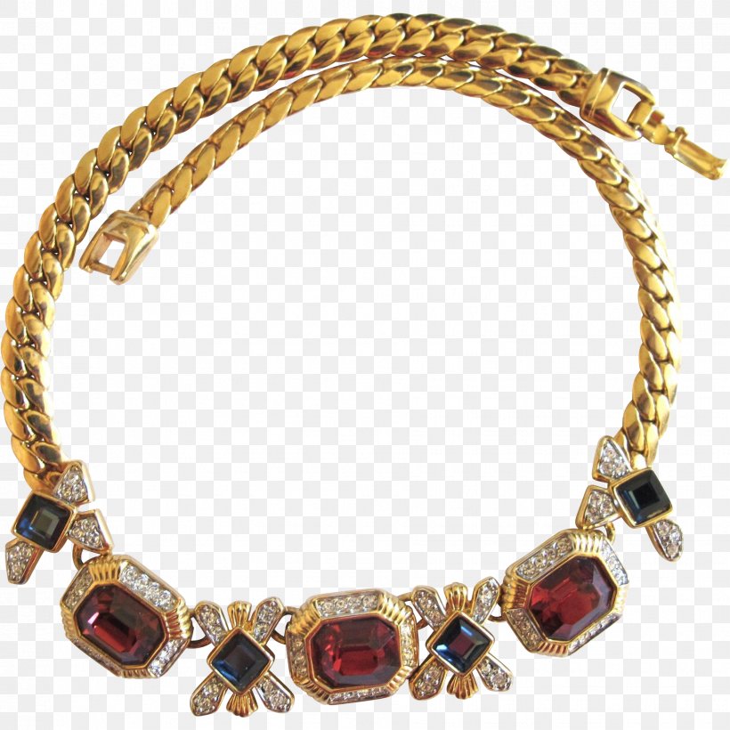 Necklace GemCraft Gemstone Bracelet Amber, PNG, 1825x1825px, Necklace, Amber, Body Jewellery, Body Jewelry, Bracelet Download Free