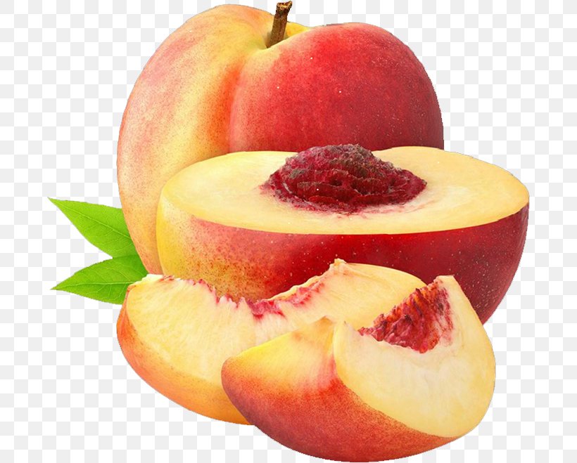 Nectarine Fruit Drink Drupe, PNG, 686x659px, Nectarine, Apple, Berry, Carving, Diet Food Download Free