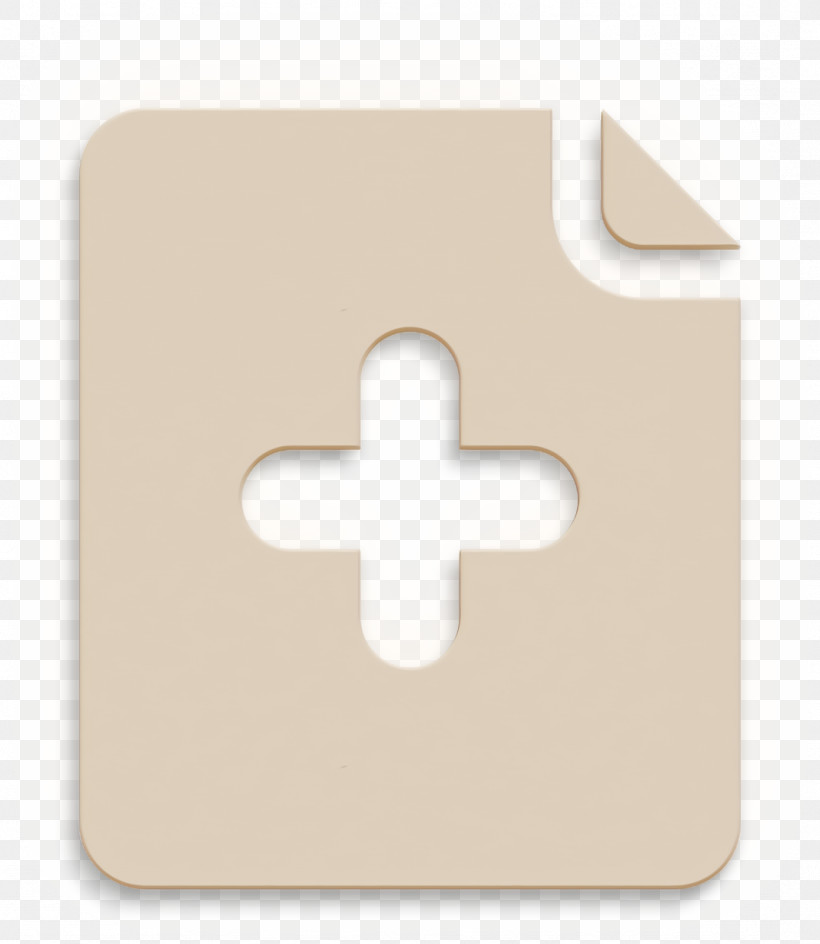New Icon Interface Icon New Document Icon, PNG, 1076x1240px, New Icon, Interface Icon, Meter, Science And Medicine Icon, Symbol Download Free