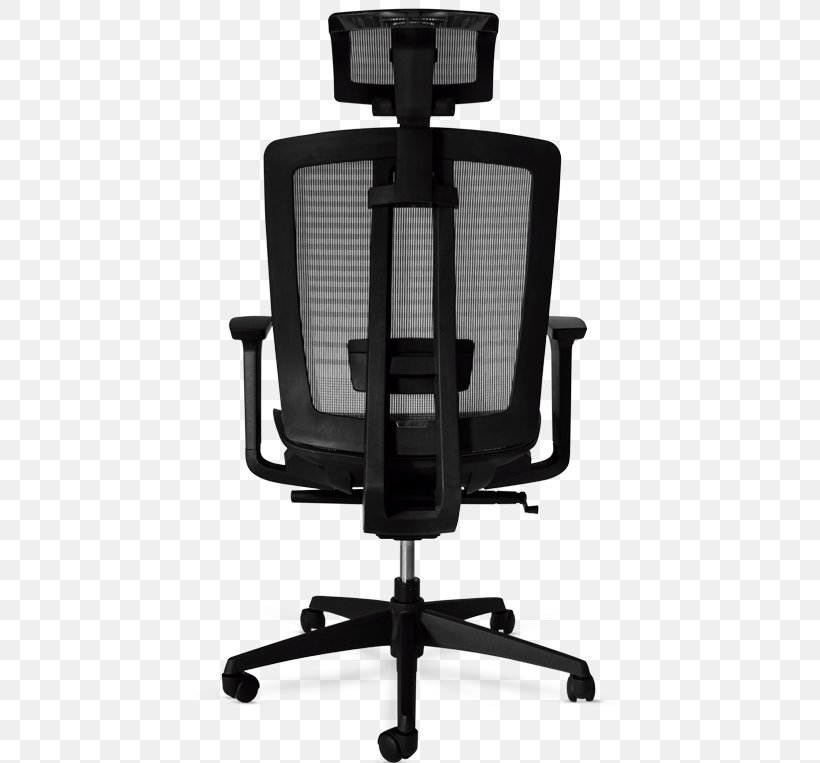 Office & Desk Chairs Furniture, PNG, 564x763px, Office Desk Chairs, Armrest, Caster, Chair, Desk Download Free