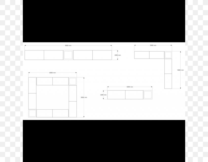 Product Design Floor Plan Furniture Line Angle, PNG, 640x640px, Floor Plan, Area, Diagram, Elevation, Floor Download Free