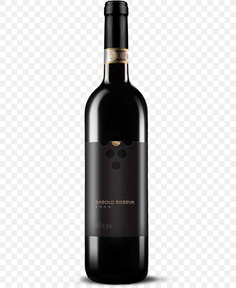 Red Wine Italian Wine Bottle The Vinum, PNG, 400x1000px, Wine, Alcoholic Beverage, Bottle, Champagne, Chianti Docg Download Free