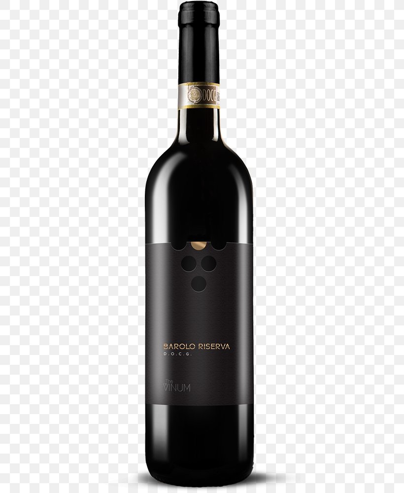 Red Wine Italian Wine Bottle The Vinum, PNG, 400x1000px, Wine ...