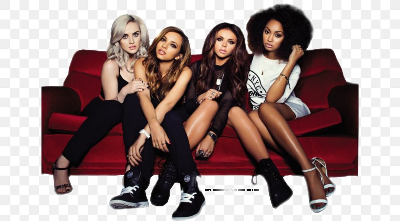 Salute Little Mix Album Song DNA, PNG, 650x453px, Watercolor, Cartoon, Flower, Frame, Heart Download Free