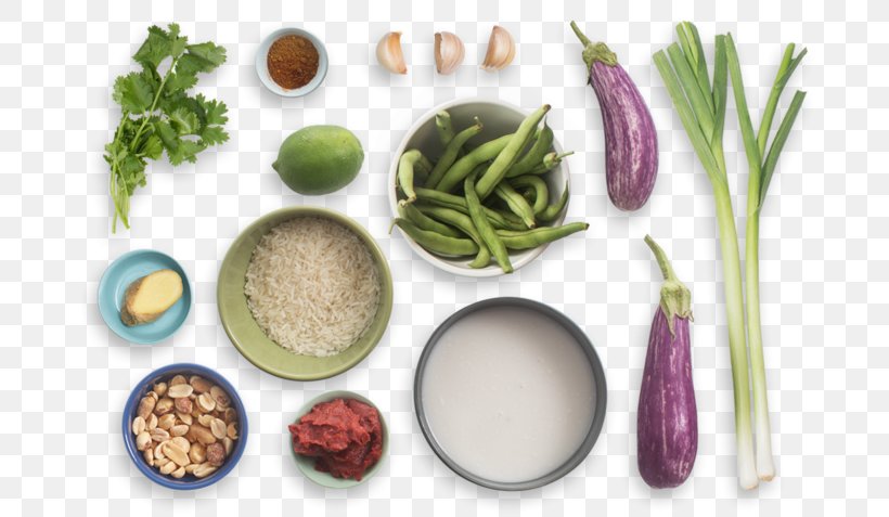 Scallion Vegetarian Cuisine Green Curry Indian Cuisine, PNG, 700x477px, Scallion, Bean, Commodity, Curry, Diet Food Download Free