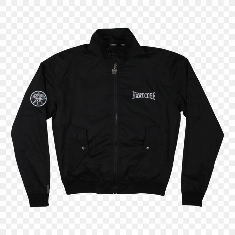 Shell Jacket Sweater Outerwear Zipper, PNG, 1080x1080px, Jacket, Black, Brand, Collar, Jersey Download Free