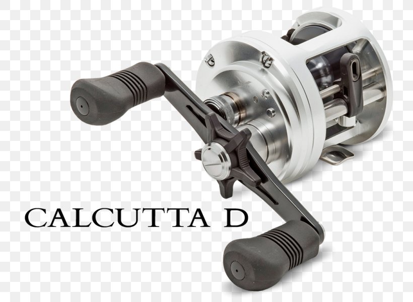 Shimano Calcutta D Baitcasting Reel Fishing Reels, PNG, 800x600px, Shimano, Fishing, Fishing Reels, Gear Train, Hardware Download Free