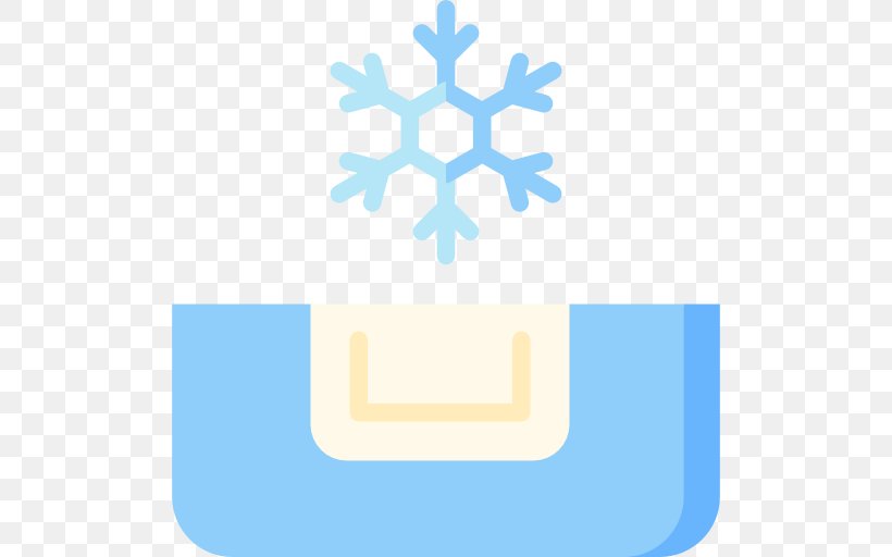 Snowflake Shape, PNG, 512x512px, Snowflake, Brand, Diagram, Freezing, Logo Download Free
