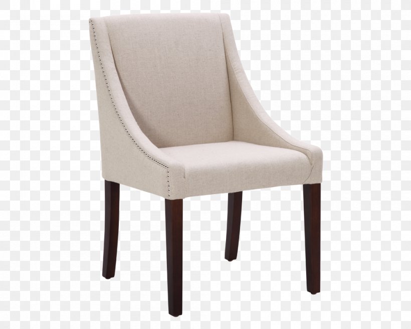 Table Dining Room Chair Upholstery Bar Stool, PNG, 1000x800px, Table, Armrest, Bar Stool, Beige, Chair Download Free