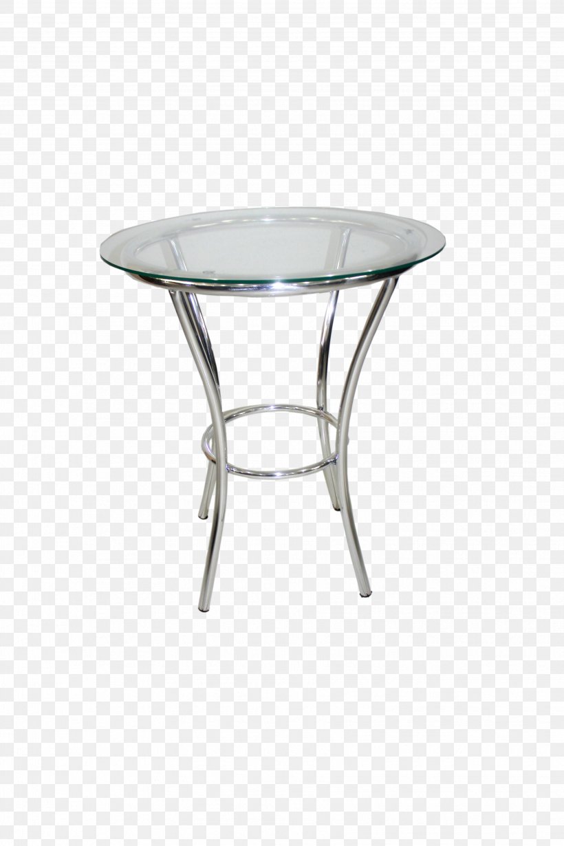 Table Stool Furniture Buffets & Sideboards, PNG, 3456x5184px, Table, Buffets Sideboards, Chair, Coffee Table, Coffee Tables Download Free