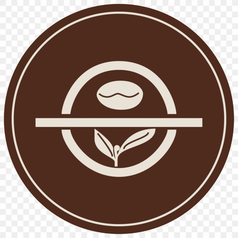 The Coffee Bean & Tea Leaf The Coffee Bean & Tea Leaf Latte Cafe, PNG, 1024x1024px, Tea, Brand, Cafe, Coffee, Coffee Bean Download Free