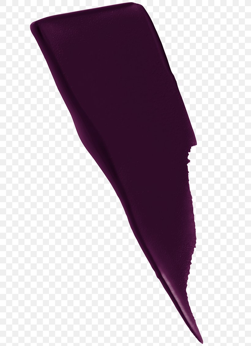 Velvet, PNG, 760x1130px, Velvet, Magenta, Purple, Violet Download Free