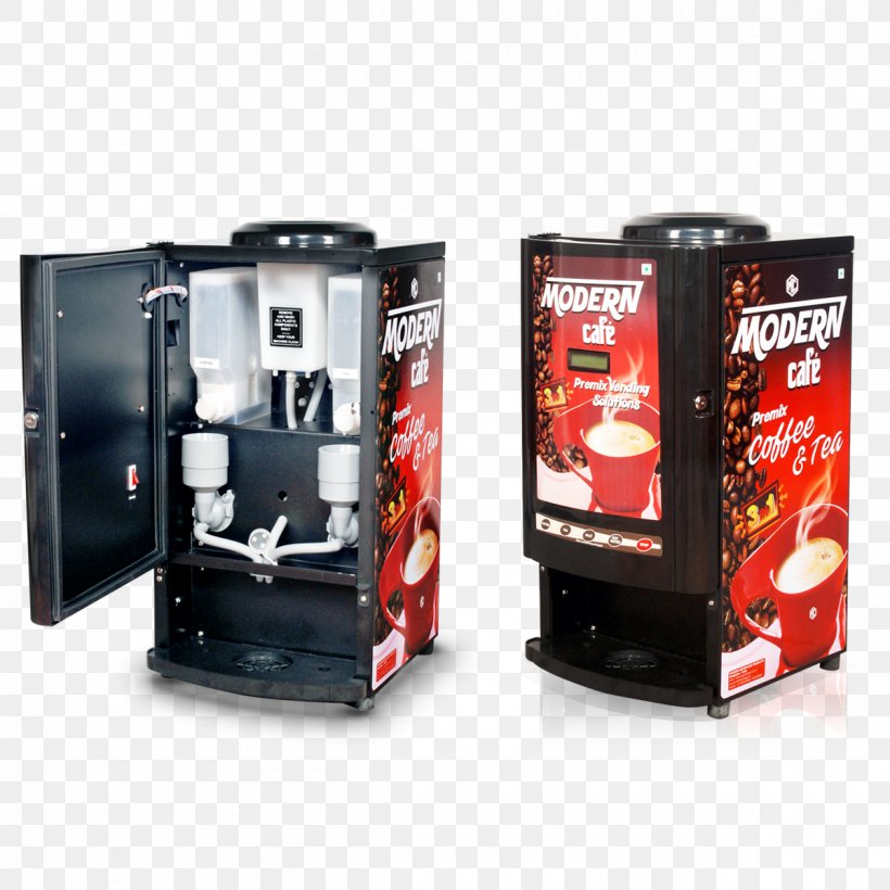 Vending Machines Coffeemaker Coin Automation, PNG, 1200x1200px, Vending Machines, Automated Teller Machine, Automation, Cardamom, Coffeemaker Download Free