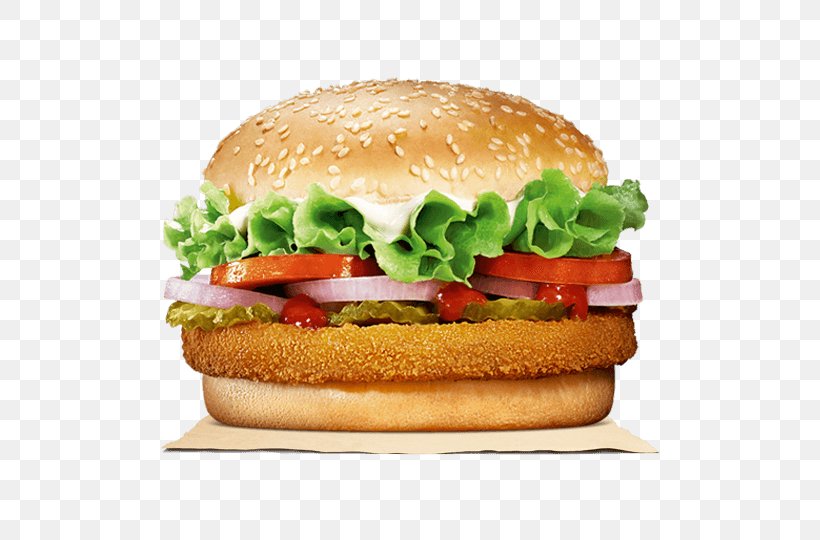 Whopper India Veggie Burger Hamburger Vegetarian Cuisine, PNG, 500x540px, Whopper, American Food, Beef, Blt, Breakfast Sandwich Download Free