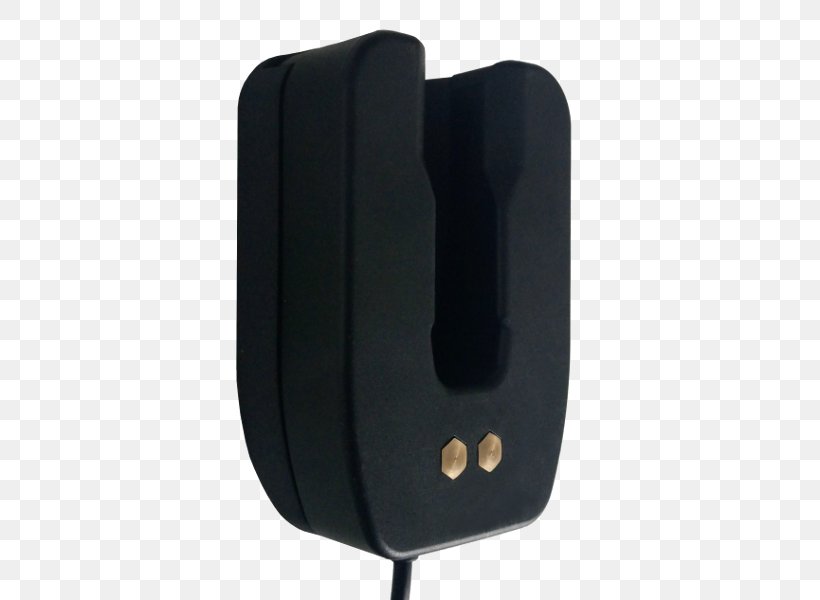 Wireless Speaker European Union Bluetooth, PNG, 600x600px, Wireless, Bluetooth, Electronic Device, Electronics Accessory, Euro Download Free