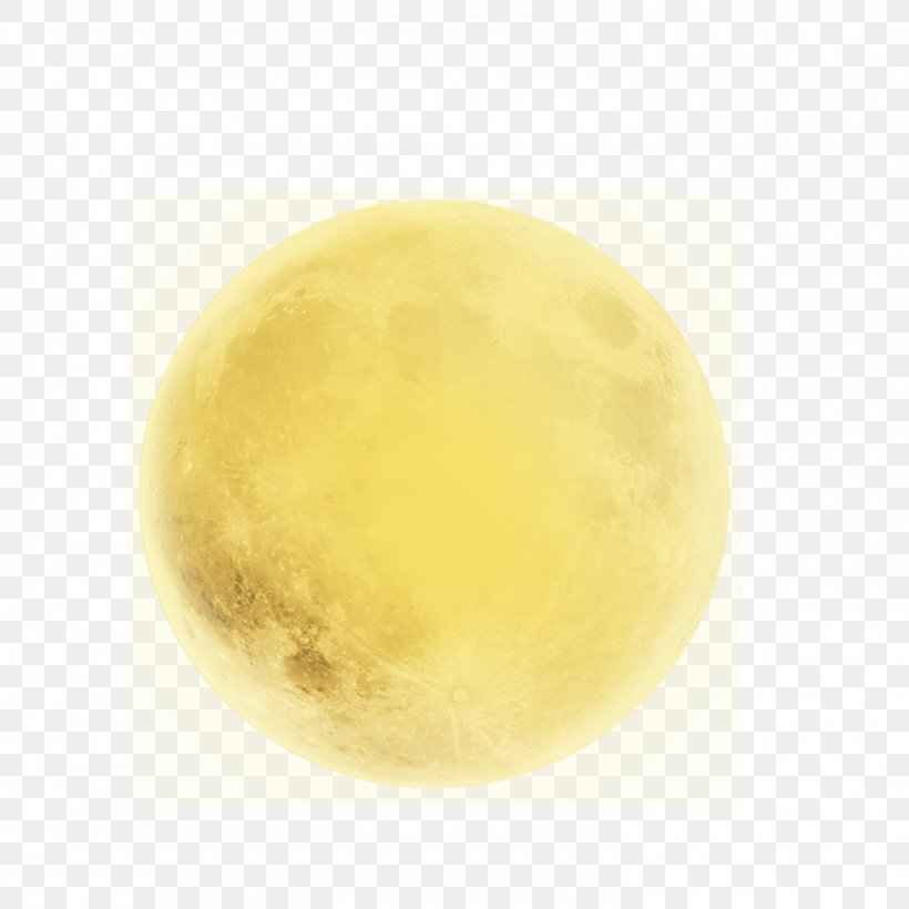 Yellow Circle, PNG, 2953x2953px, Yellow, Sphere Download Free
