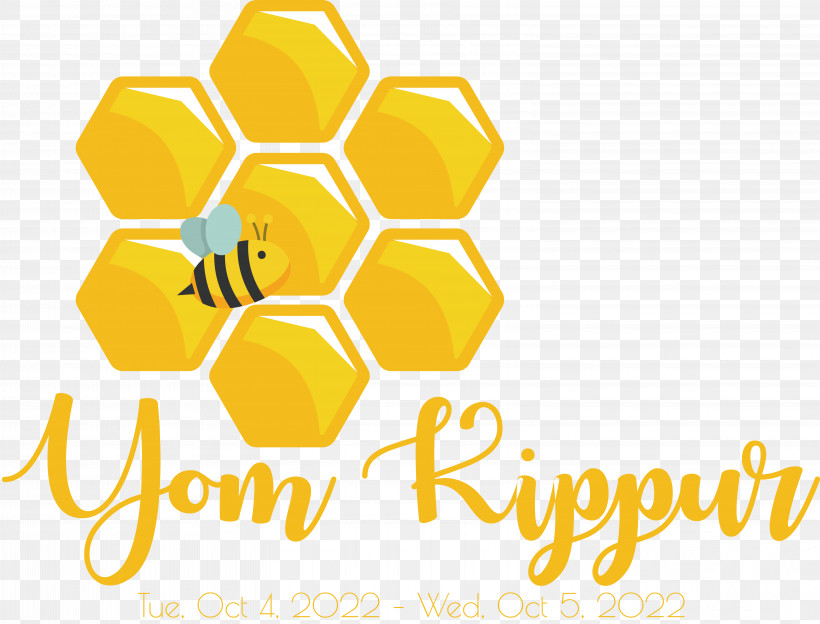Yom Kippur, PNG, 6312x4808px, Yom Kippur, Honey, Judaism Download Free