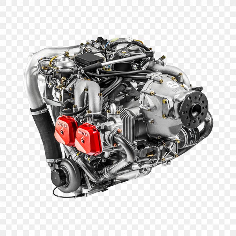 Aircraft Engine Rotax 914 BRP-Rotax GmbH & Co. KG Rotax 912, PNG, 1200x1200px, Aircraft, Aircraft Engine, Auto Part, Automotive Design, Automotive Engine Part Download Free