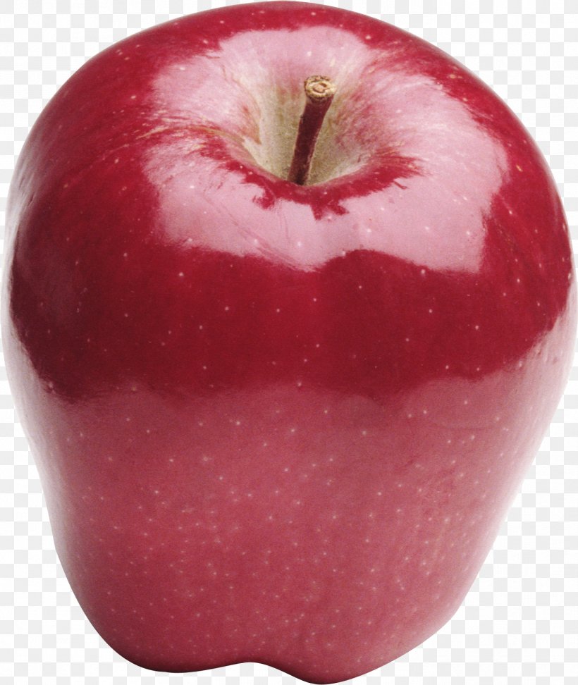 Apple Clip Art, PNG, 1372x1627px, Apple, Accessory Fruit, Apple Pie, Apples, Diet Food Download Free