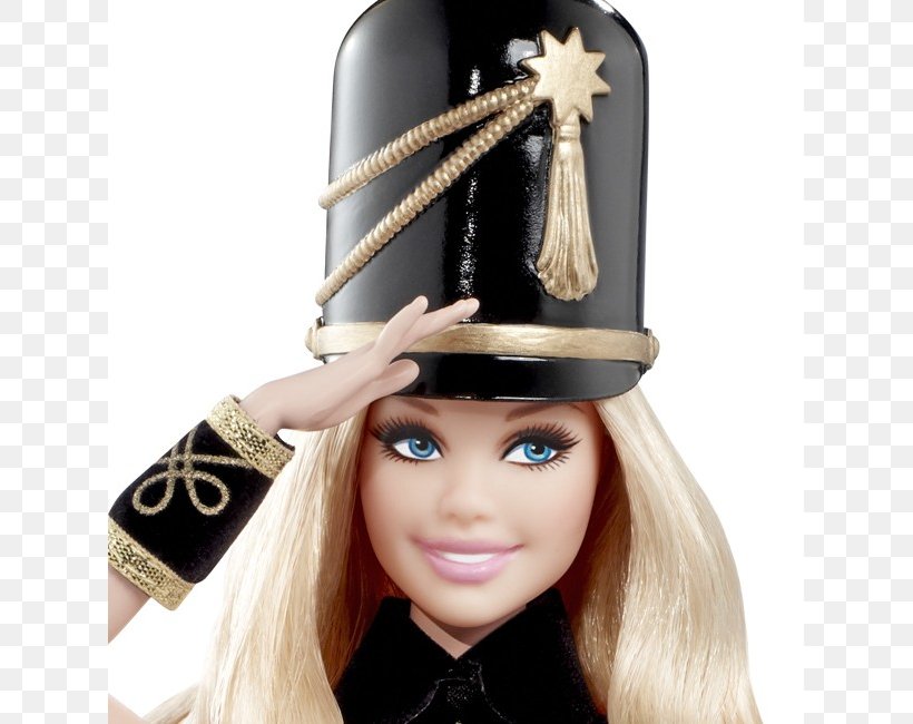 Barbie Doll FAO Schwarz Headpiece Fashion, PNG, 743x650px, Barbie, Clothing, Collecting, Doll, Fao Schwarz Download Free