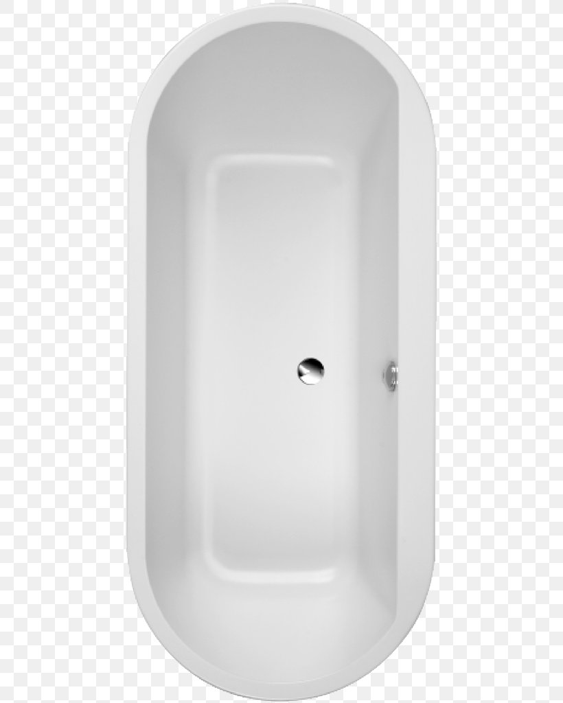 Bathtub Tap Bathroom Villeroy & Boch, PNG, 458x1024px, Bathtub, Bathroom, Bathroom Sink, Hardware, Plumbing Fixture Download Free