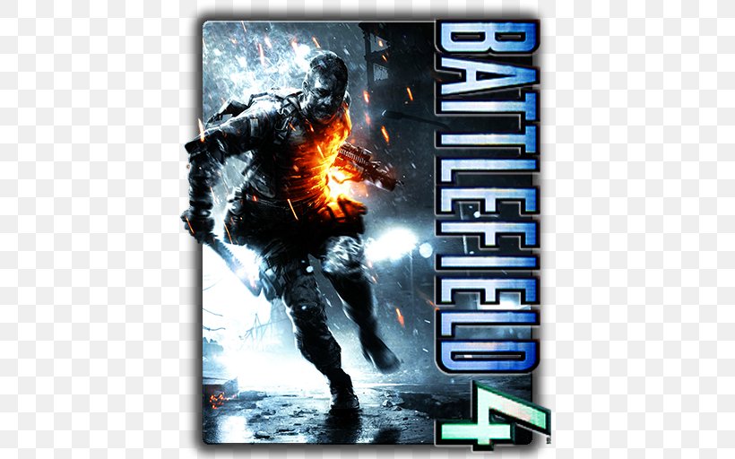Battlefield 3 Video Game Desktop Wallpaper Battlefield 4 High-definition Television, PNG, 512x512px, Battlefield 3, Battlefield, Battlefield 3 Aftermath, Battlefield 4, Devil May Cry Download Free