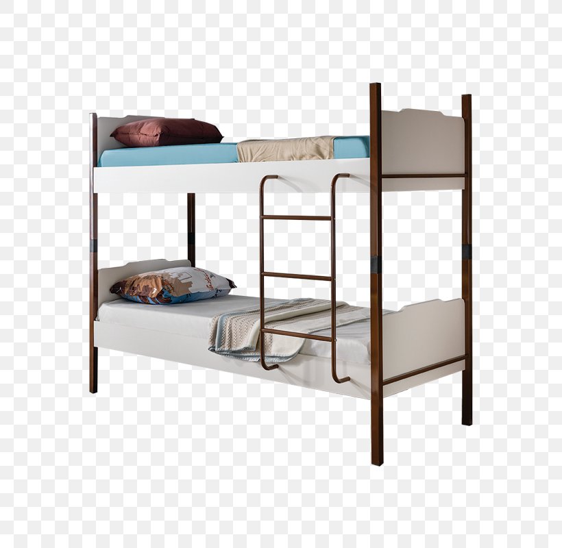 Bed Frame Bunk Bed Bedside Tables, PNG, 800x800px, Bed Frame, Armoires Wardrobes, Bed, Bedside Tables, Bunk Bed Download Free