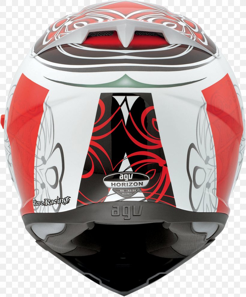 Bicycle Helmets Motorcycle Helmets AGV, PNG, 992x1200px, Bicycle Helmets, Agv, Arai Helmet Limited, Bicycle Clothing, Bicycle Helmet Download Free