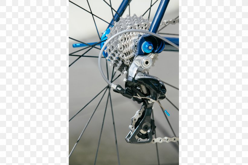 Bicycle Wheels Spoke Window Bicycle Frames, PNG, 970x647px, Bicycle Wheels, Bicycle, Bicycle Frame, Bicycle Frames, Bicycle Part Download Free