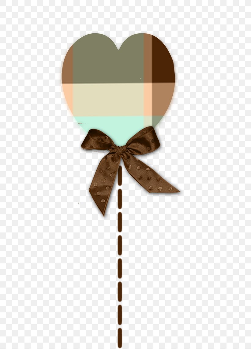 Bow Tie, PNG, 600x1141px, Bow Tie Download Free