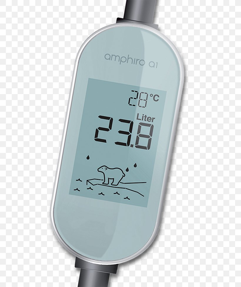 Bundesautobahn 1 Energy Shower Home Automation Kits Smart Meter, PNG, 640x976px, Bundesautobahn 1, Computer, Counter, Domestic Energy Consumption, Energy Download Free