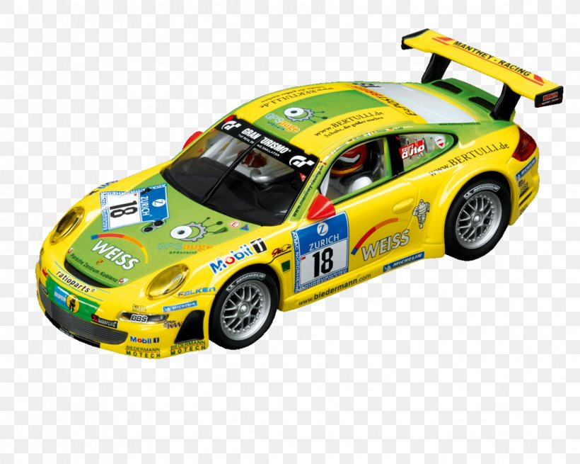 Carrera Manthey-Racing GmbH Porsche 911 GT3 RSR, PNG, 1181x944px, Car, Auto Racing, Automotive Design, Automotive Exterior, Brand Download Free