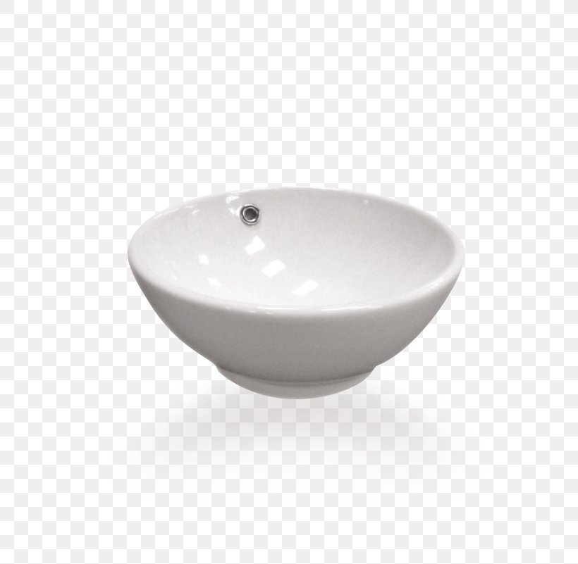 Ceramic Tableware Product Design Sink Bathroom, PNG, 801x801px, Ceramic, Bathroom, Bathroom Sink, Plumbing Fixture, Sink Download Free