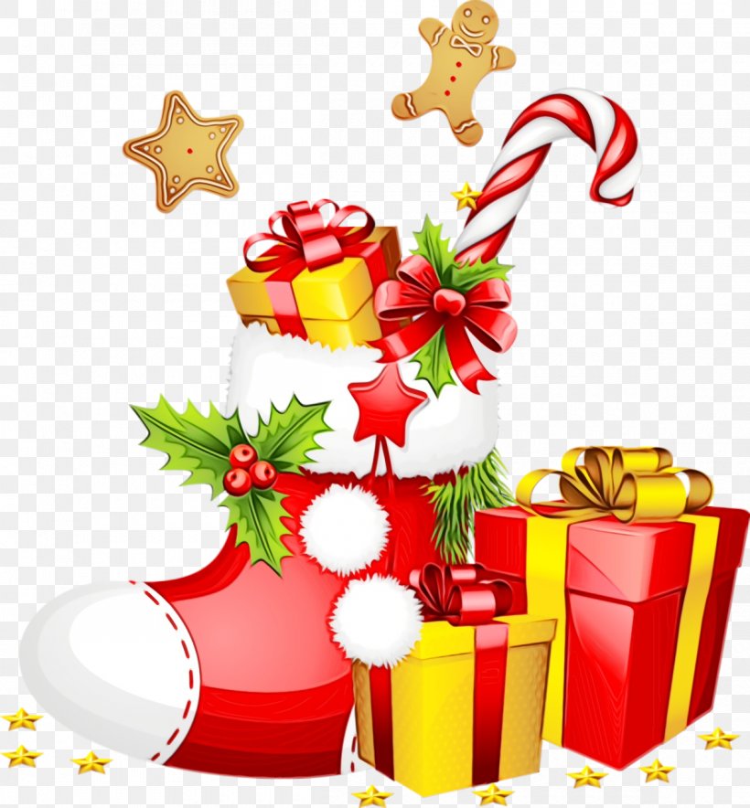 Christmas Decoration, PNG, 1200x1294px, Christmas Stocking, Christmas, Christmas Decoration, Christmas Eve, Christmas Socks Download Free