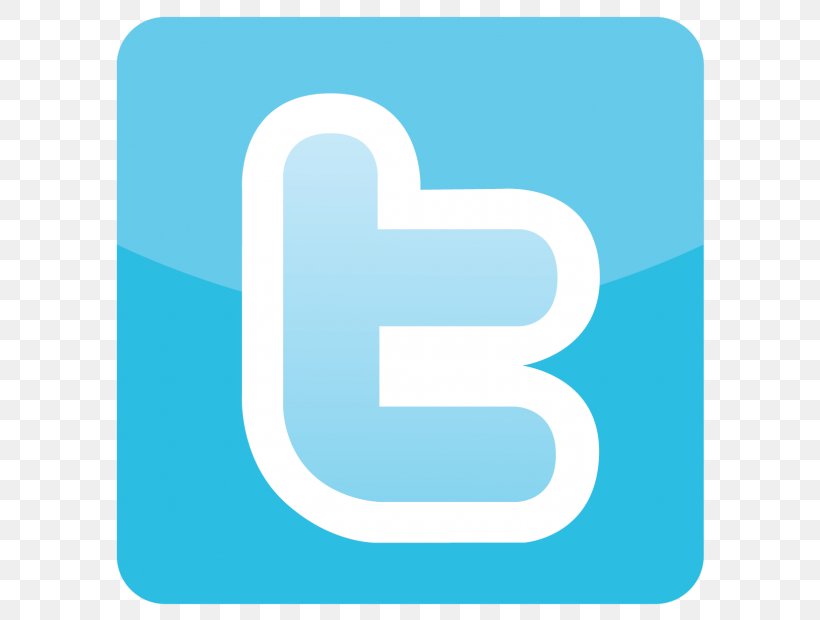 Logo Social Media Clip Art, PNG, 620x620px, Logo, Aqua, Azure, Blue, Brand Download Free