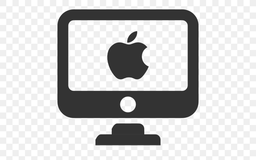 Mac Mini Apple, PNG, 512x512px, Mac Mini, Apple, Brand, Candybar, Client Download Free