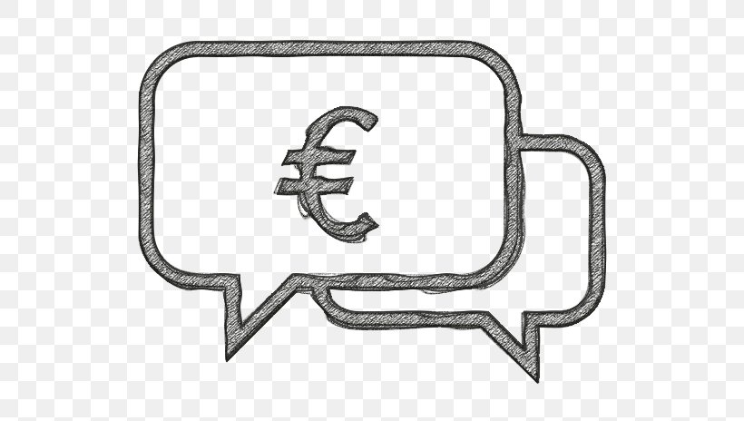 Currency Icon Euro Icon Funding Icon, PNG, 631x464px, Currency Icon, Euro Icon, Funding Icon, Launching Icon, Money Icon Download Free