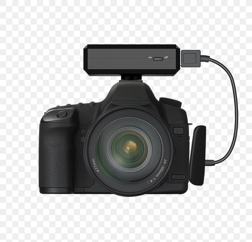 Digital SLR Camera Photography Wireless Handheld Devices, PNG, 788x788px, Digital Slr, Camera, Camera Accessory, Camera Lens, Cameras Optics Download Free