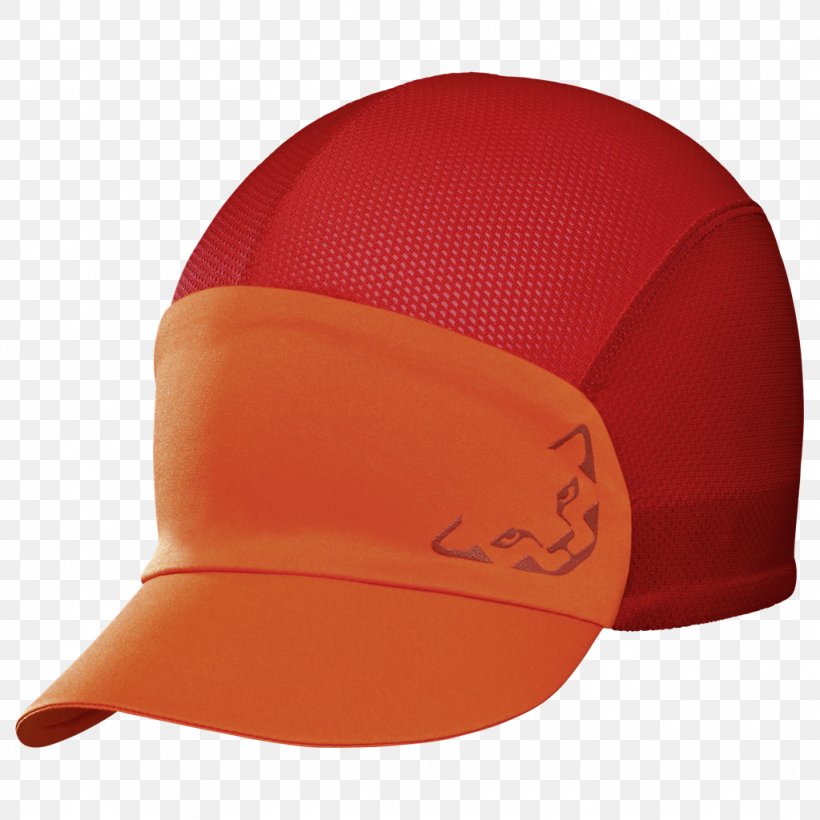 Dynafit React Visor Cap Dynafit React Visor Cap Hat Clothing, PNG, 1024x1024px, Cap, Baseball Cap, Blue, Boater, Clothing Download Free