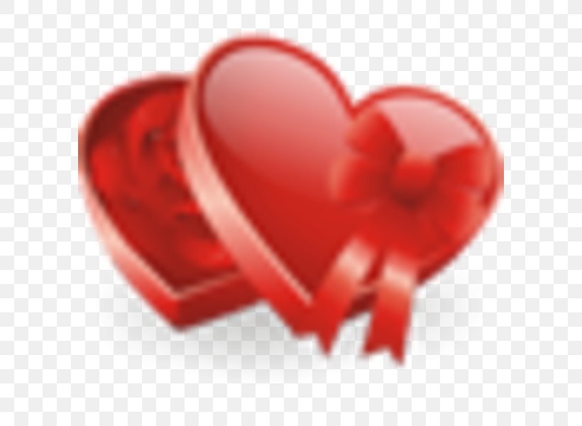 Falling In Love Romance Valentine's Day Feeling, PNG, 600x600px, Love, Falling In Love, Feeling, Gift, Girlfriend Download Free