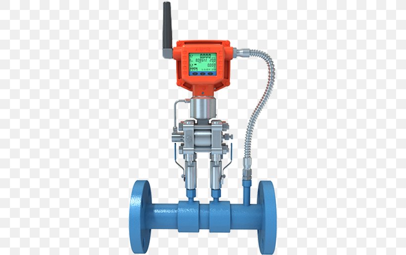 Flow Measurement Gas Meter Orifice Plate Gauge, PNG, 502x515px, Flow Measurement, Accuracy And Precision, Annubar, Gas, Gas Meter Download Free