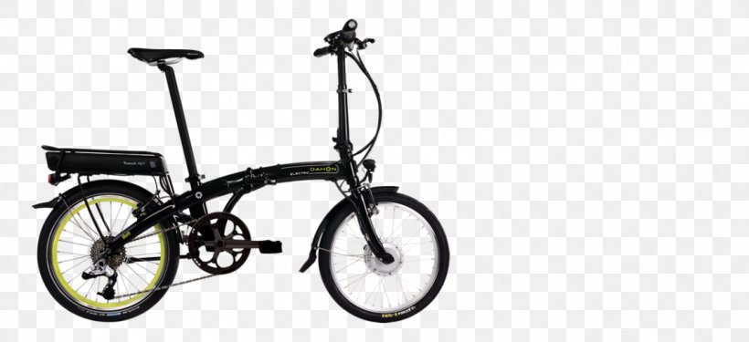 Folding Bicycle Dahon Electric Bicycle Tern, PNG, 1137x520px, Folding Bicycle, Automotive Exterior, Bicycle, Bicycle Accessory, Bicycle Drivetrain Part Download Free