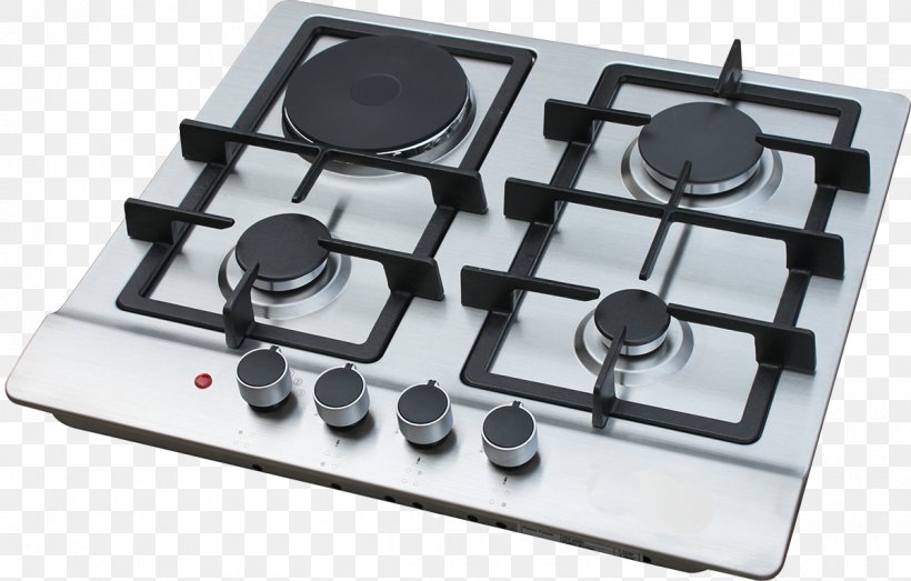 Gas Stove Hob Wood Stoves Cooking Ranges, PNG, 1200x766px, Gas Stove, Brenner, Cooking Ranges, Cooktop, Fireplace Download Free
