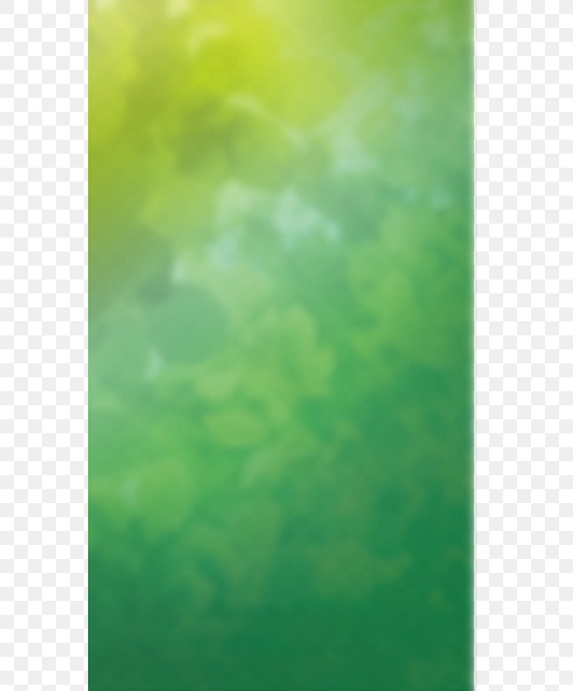 Green Download Wallpaper, PNG, 567x989px, Green, Animation, Atmosphere, Cartoon, Color Download Free