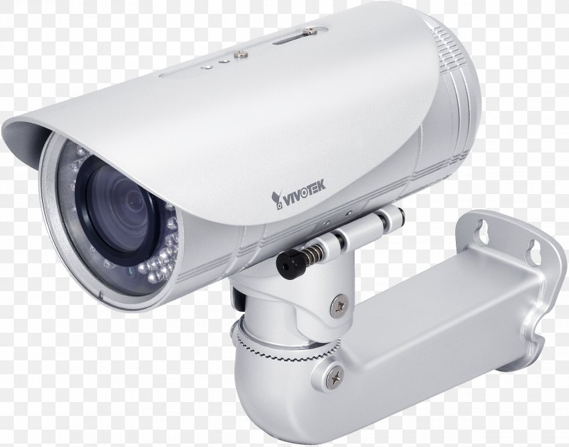 H.265 (HEVC) 5-Megapixel Outdoor Bullet Network Camera IB9381-HT Vivotek Inc IP Camera Video Cameras, PNG, 2062x1622px, Camera, Camera Lens, Cameras Optics, Closedcircuit Television, Ip Camera Download Free