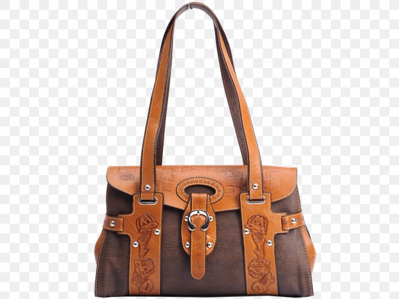Handbag, PNG, 1024x768px, T Shirt, Bag, Belt, Brand, Brown Download Free