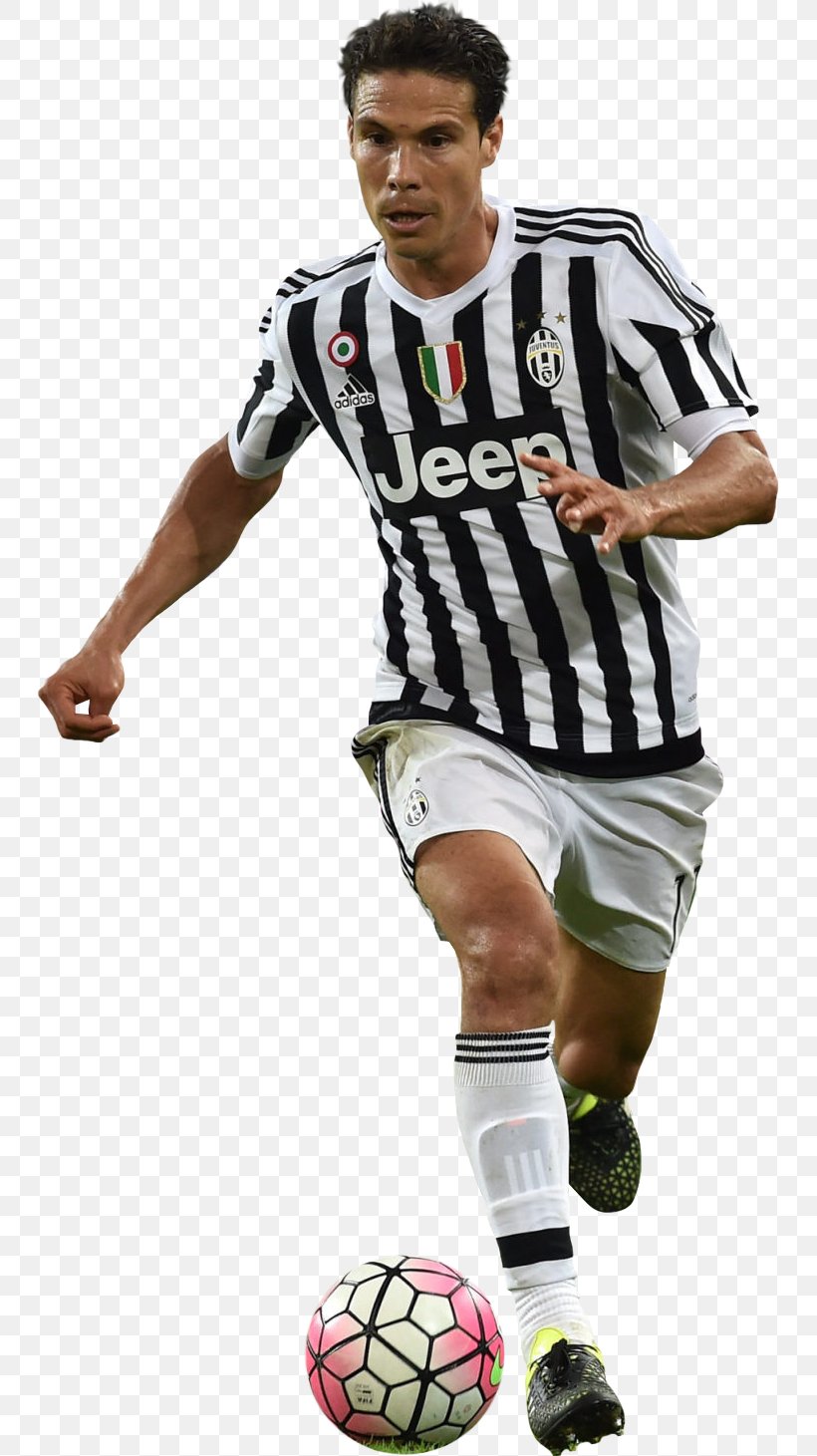 Hernanes Juventus F.C. Football Player Sport, PNG, 748x1461px, Hernanes, Ball, Boy, Clothing, Football Download Free