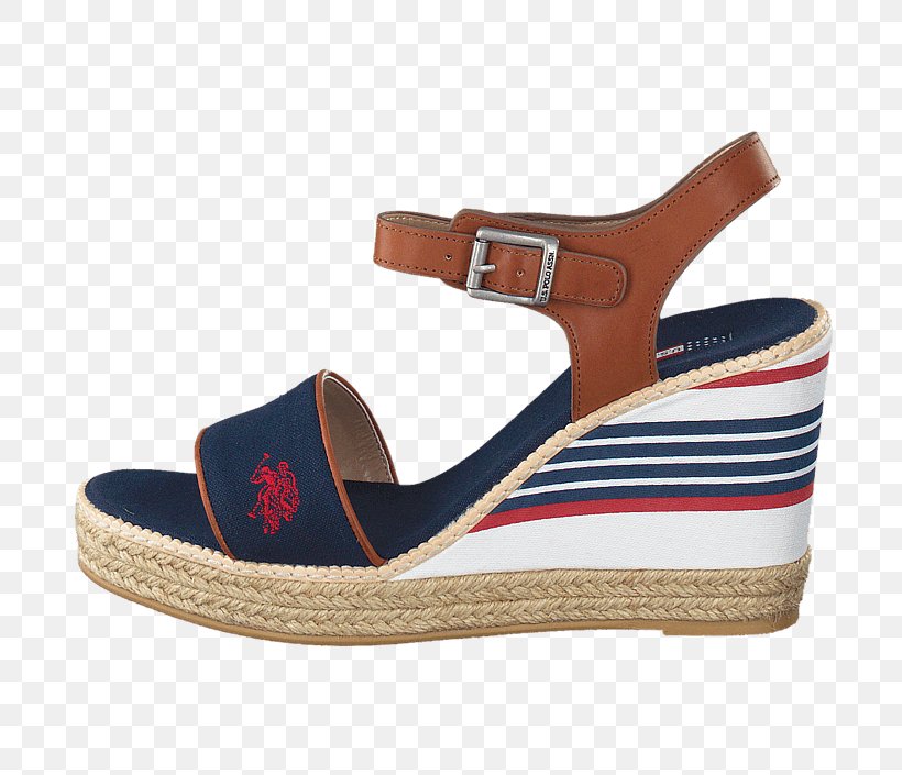 High-heeled Shoe Sports Shoes Clothing U.S. Polo Assn., PNG, 705x705px, Shoe, Absatz, Beige, Clothing, Court Shoe Download Free